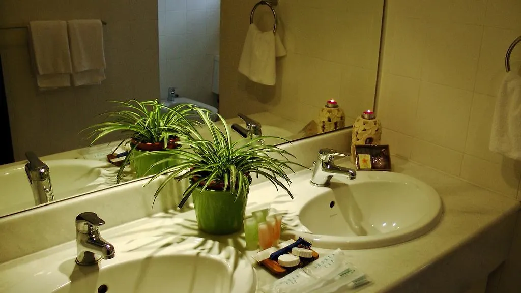 5 Twenty @ Ampang Hilir Hotel Kuala Lumpur Guest house