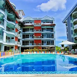 https://perdana-beach-resort.tophotelslangkawi.com