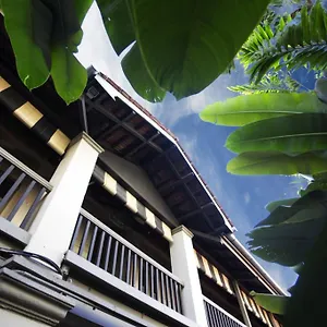 https://muntri-mews.georgetown-hotels.org