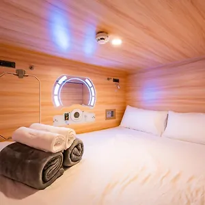 https://jpod-capsule.kotakinabaluhotels.net
