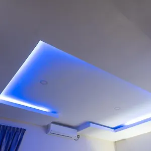https://tokman-inn.tophotelslangkawi.com