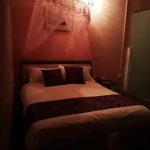 Vintage House Maleisië