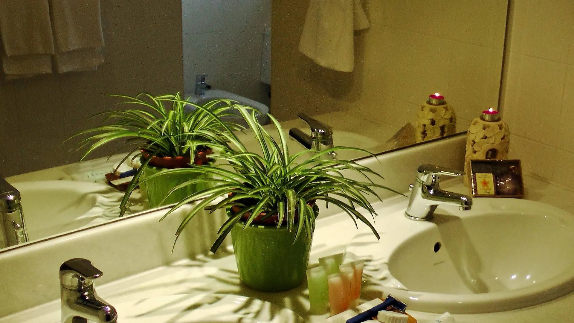 Guest house 5 Twenty @ Ampang Hilir Hotel Kuala Lumpur
